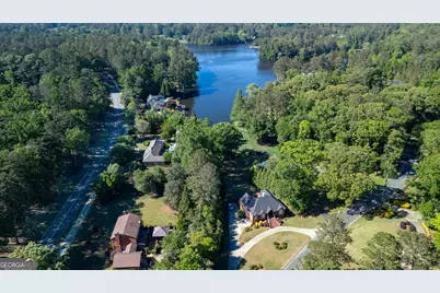 910 Piney Woods Drive, Lagrange, GA 30240 - Photo 7