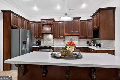 910 Piney Woods Drive, Lagrange, GA 30240 - Photo 23