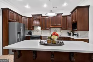 910 Piney Woods Dr, Lagrange, GA 30240 - Photo 23
