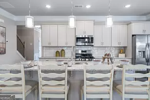 1396 Trellis Ct, Hampton, GA 30228 - Photo 11