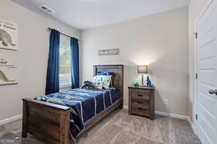 1396 Trellis Ct, Hampton, GA 30228 - Photo 37