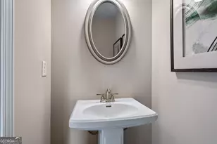 1396 Trellis Ct, Hampton, GA 30228 - Photo 19