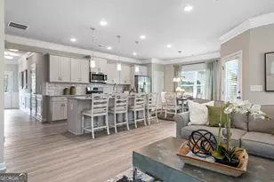 1396 Trellis Ct, Hampton, GA 30228 - Photo 17