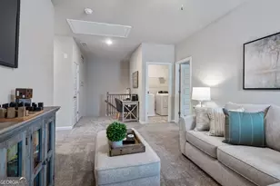 1396 Trellis Ct, Hampton, GA 30228 - Photo 23