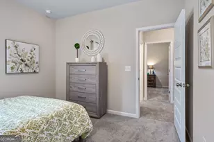 1396 Trellis Ct, Hampton, GA 30228 - Photo 35