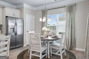 1396 Trellis Ct, Hampton, GA 30228 - Photo 13