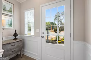 1396 Trellis Ct, Hampton, GA 30228 - Photo 3