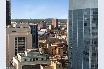 32 Peachtree Street NW #1607, Atlanta, GA 30303 - Photo 23