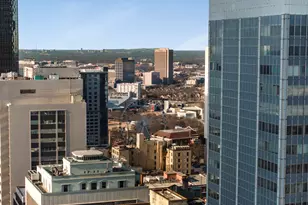 32 Peachtree St NW, Atlanta, GA 30303 - Photo 23