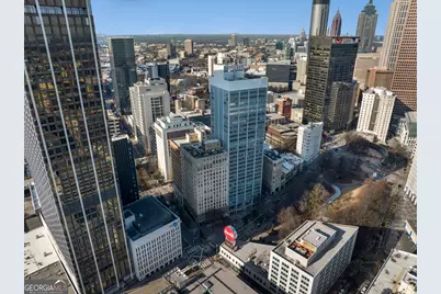 32 Peachtree Street NW #1607, Atlanta, GA 30303 - Photo 21