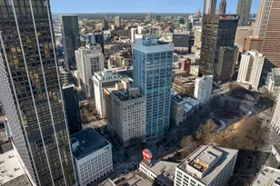 32 Peachtree St NW, Atlanta, GA 30303 - Photo 21
