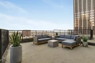 32 Peachtree St NW, Atlanta, GA 30303 - Photo 15
