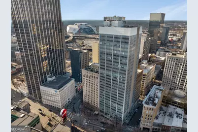32 Peachtree Street NW #1607, Atlanta, GA 30303 - Photo 19