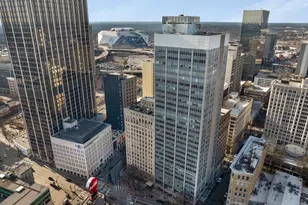 32 Peachtree St NW, Atlanta, GA 30303 - Photo 19