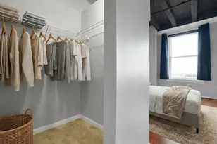 32 Peachtree St NW, Atlanta, GA 30303 - Photo 13