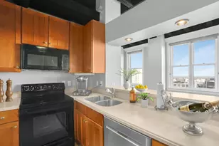 32 Peachtree St NW, Atlanta, GA 30303 - Photo 5