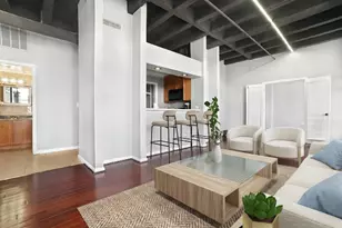 32 Peachtree St NW, Atlanta, GA 30303 - Photo 7