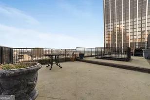32 Peachtree St NW, Atlanta, GA 30303 - Photo 25