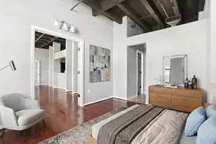 32 Peachtree St NW, Atlanta, GA 30303 - Photo 11