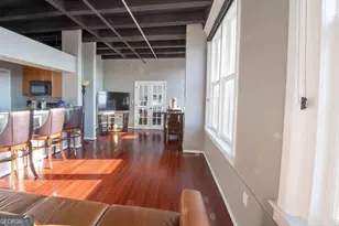 32 Peachtree St NW, Atlanta, GA 30303 - Photo 3