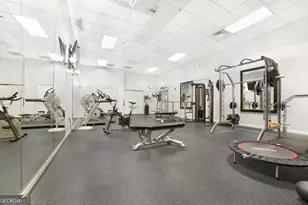 32 Peachtree St NW, Atlanta, GA 30303 - Photo 17