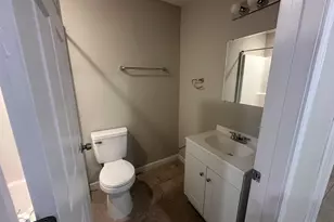 423 King Dr, Warner Robins, GA 31093 - Photo 15