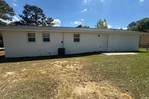 423 King Dr, Warner Robins, GA 31093 - Photo 45