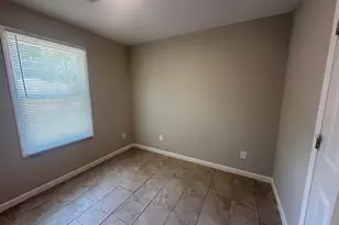 423 King Dr, Warner Robins, GA 31093 - Photo 19