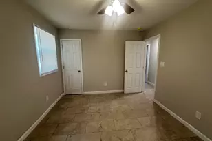 423 King Dr, Warner Robins, GA 31093 - Photo 31