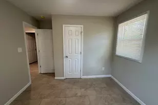 423 King Dr, Warner Robins, GA 31093 - Photo 27