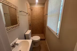 423 King Dr, Warner Robins, GA 31093 - Photo 33