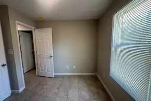423 King Dr, Warner Robins, GA 31093 - Photo 21