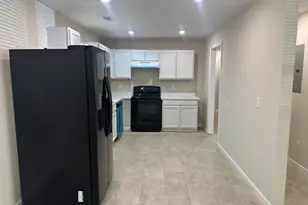 423 King Dr, Warner Robins, GA 31093 - Photo 7