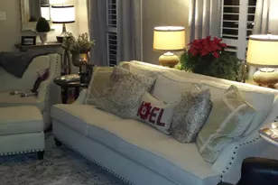 377 Old Club Rd S, Macon, GA 31210 - Photo 25