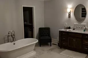 377 Old Club Rd S, Macon, GA 31210 - Photo 29