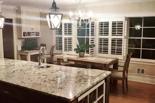 377 Old Club Rd S, Macon, GA 31210 - Photo 21