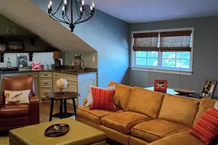 377 Old Club Rd S, Macon, GA 31210 - Photo 45