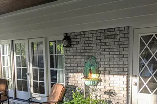 377 Old Club Rd S, Macon, GA 31210 - Photo 3