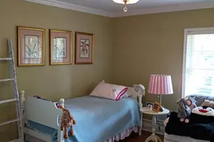 377 Old Club Rd S, Macon, GA 31210 - Photo 33
