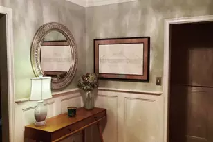 377 Old Club Rd S, Macon, GA 31210 - Photo 23