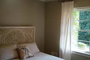 377 Old Club Rd S, Macon, GA 31210 - Photo 31