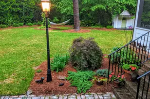 377 Old Club Rd S, Macon, GA 31210 - Photo 13