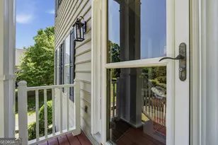 317 Hillridge Cove, Lizella, GA 31052 - Photo 7