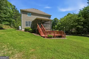 317 Hillridge Cove, Lizella, GA 31052 - Photo 67