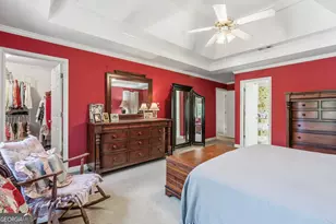 317 Hillridge Cove, Lizella, GA 31052 - Photo 49