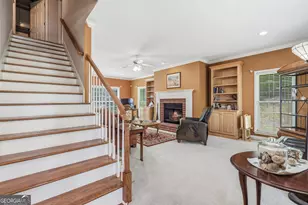 317 Hillridge Cove, Lizella, GA 31052 - Photo 9