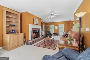 317 Hillridge Cove, Lizella, GA 31052 - Photo 13