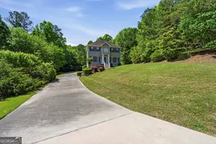 317 Hillridge Cove, Lizella, GA 31052 - Photo 5