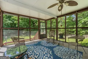 317 Hillridge Cove, Lizella, GA 31052 - Photo 63