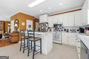 317 Hillridge Cove, Lizella, GA 31052 - Photo 27
